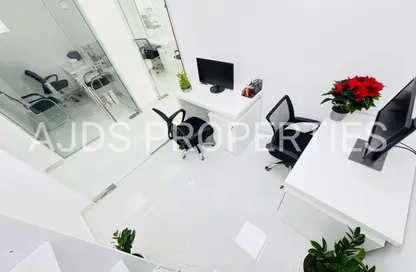 مكتب - استوديو - 1 حمام للايجار في ريم ريزدنسي - الكرامة - دبي مكتب - استوديو - 1 حمام للايجار في ريم ريزدنسي - الكرامة - دبي