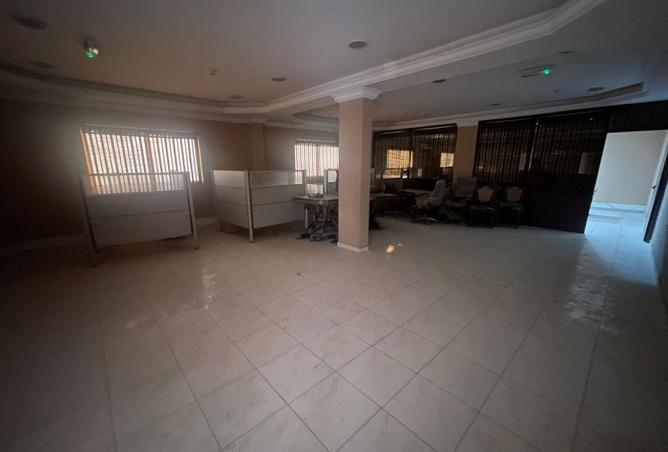 15523634 - Property Image 2