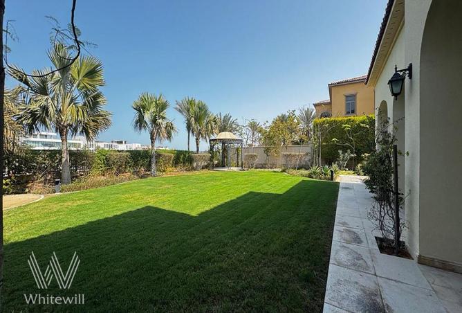 15271551 - Property Image 3