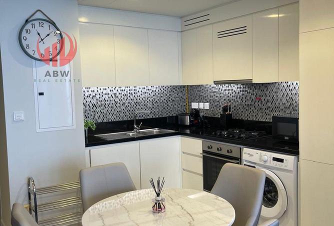 15831734 - صورة العقار 2