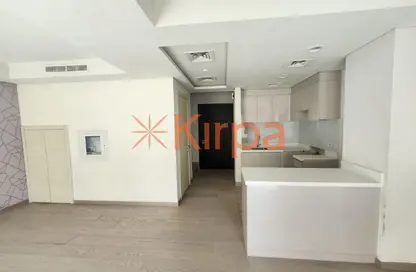 تاون هاوس - 3 غرف نوم - 3 حمامات للبيع في داماك هيلز 2 - دبي تاون هاوس - 3 غرف نوم - 3 حمامات للبيع في داماك هيلز 2 - دبي