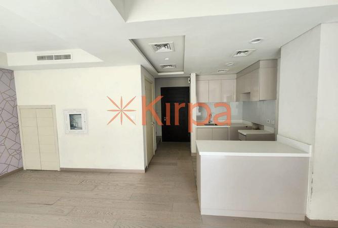 15463848 - Property Image 2