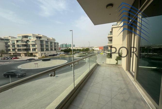 15337122 - Property Main Image