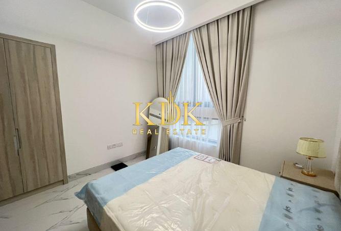 14912463 - Property Image 3