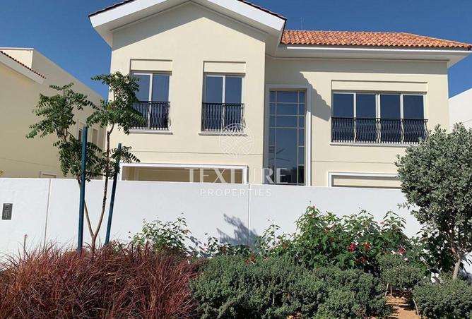 15813124 - الصورة الرئيسية للعقار