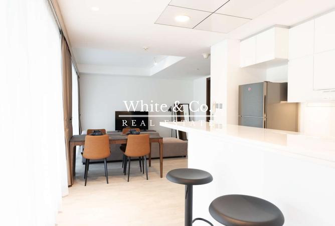 14465292 - Property Image 2