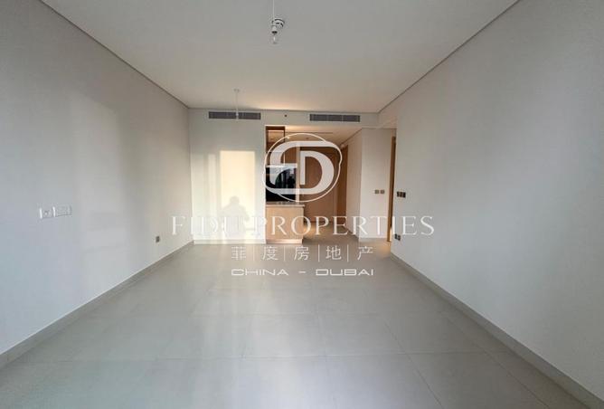 15882633 - Property Image 2