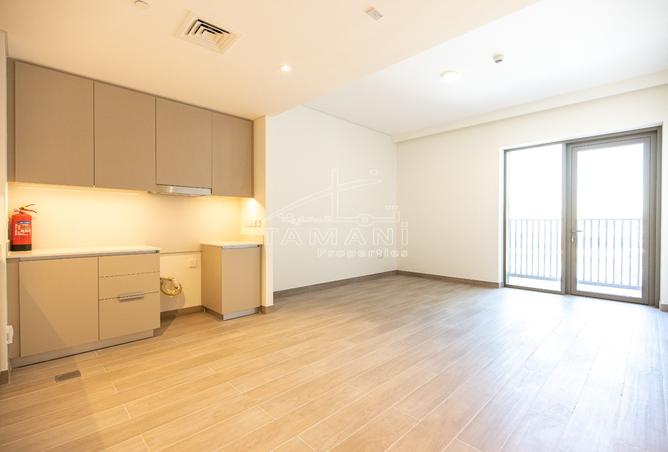 15247115 - Property Image 3