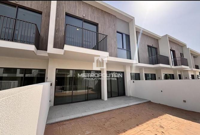 15909548 - الصورة الرئيسية للعقار