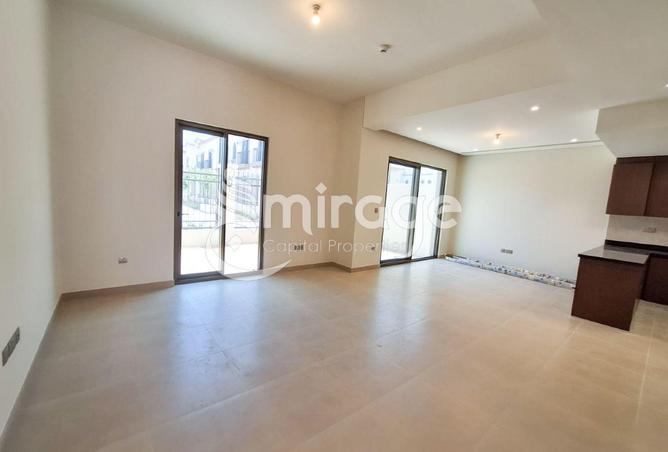 15475622 - Property Image 3