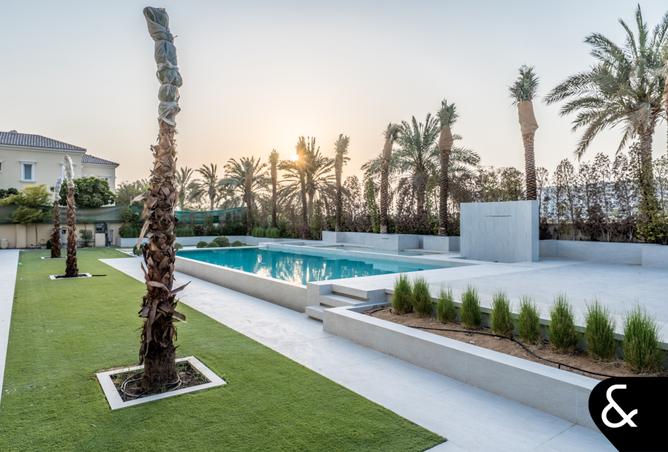 15994941 - صورة العقار 3