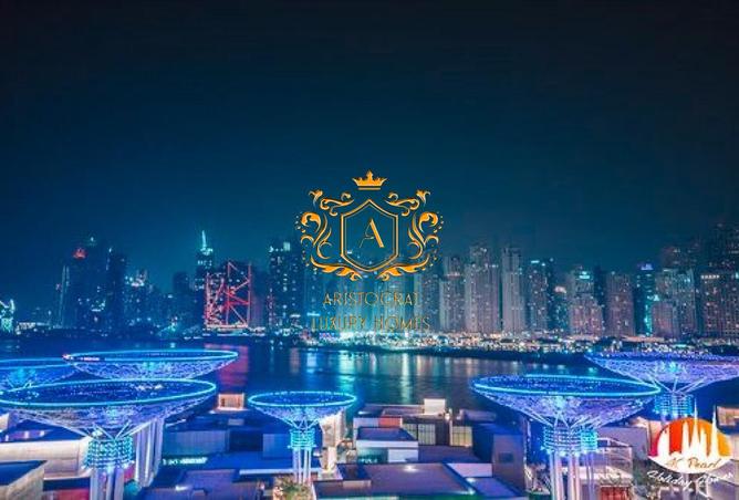 15853570 - صورة العقار 3