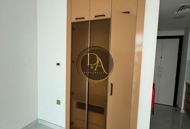 15680534 - Property Image 3