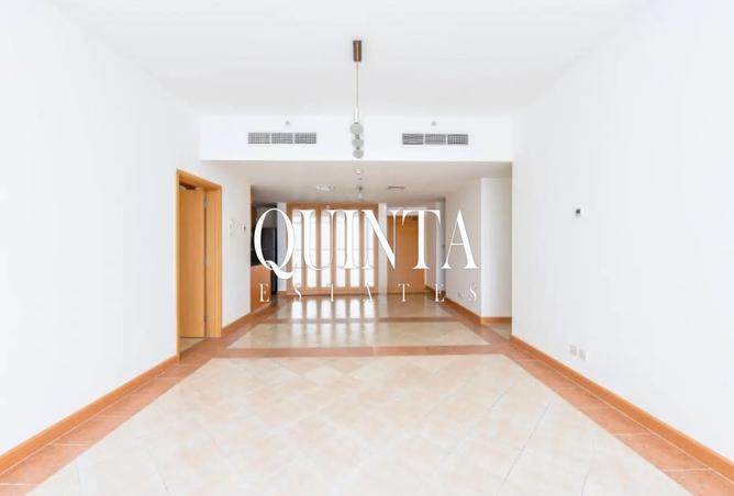 15390282 - Property Image 2