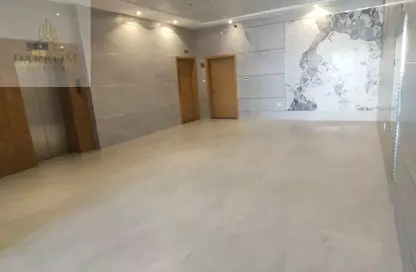 Apartment - 2 Bedrooms - 3 Bathrooms for rent in Al Jurf Industrial 3 - Al Jurf Industrial - Ajman