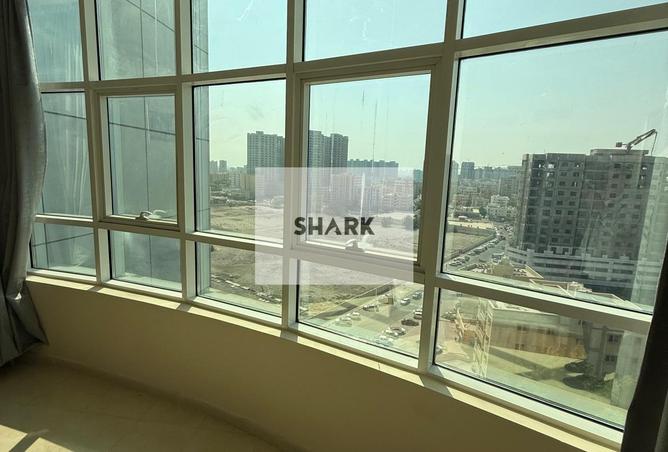 15524585 - Property Image 3