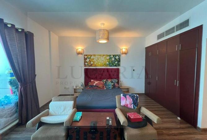 15427647 - Property Image 2