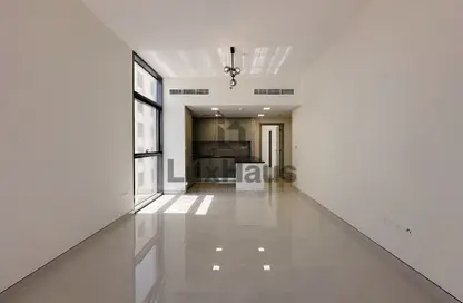 Apartment - 1 Bedroom - 2 Bathrooms for rent in Taya Residences - Al Furjan - Dubai