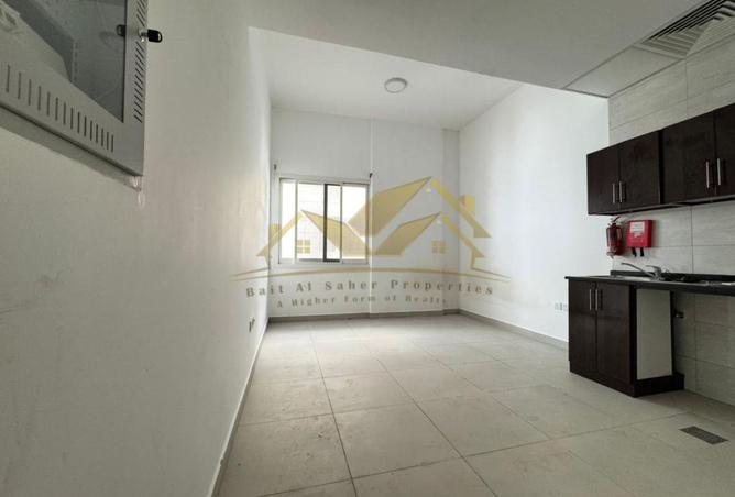 16007403 - Property Image 2