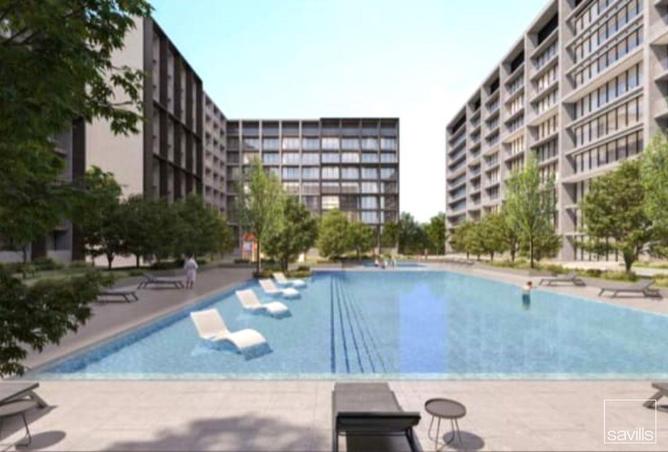 15650729 - صورة العقار 2