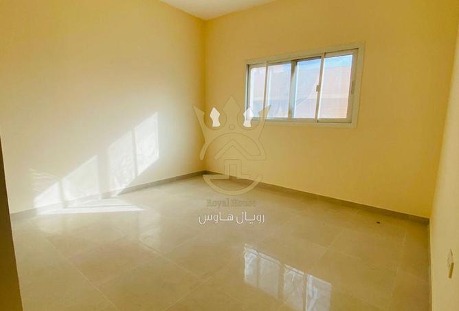 15869555 - صورة العقار 2