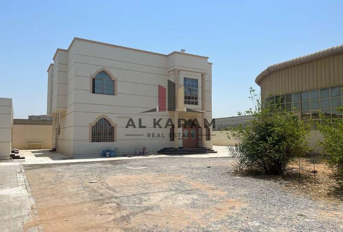 16095569 - الصورة الرئيسية للعقار