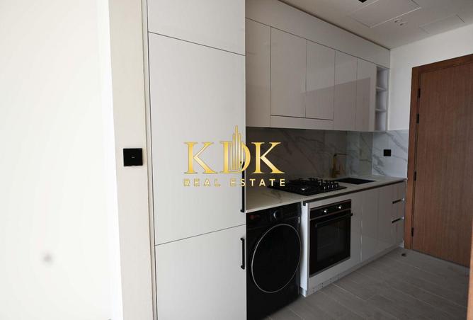 15054732 - Property Image 3