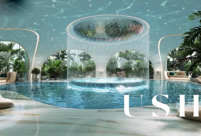 15504571 - صورة العقار 3