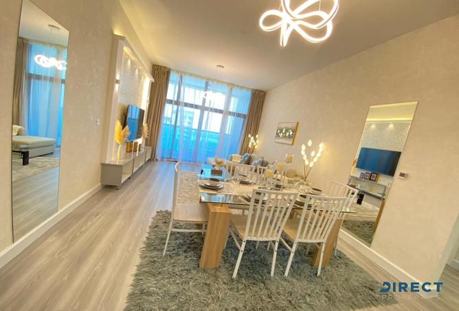 15656462 - Property Image 2