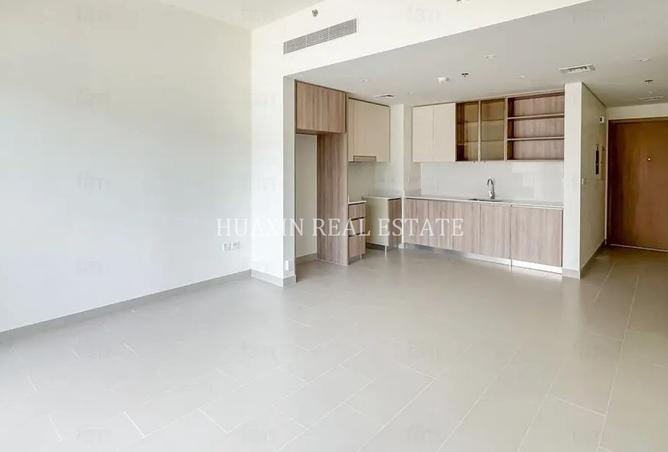 15487220 - Property Image 3