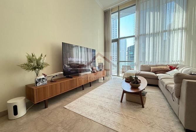 15354027 - Property Main Image