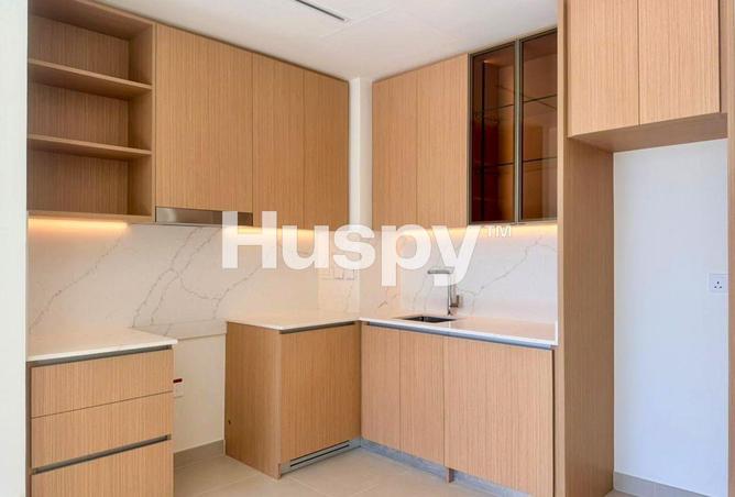 16062427 - صورة العقار 3