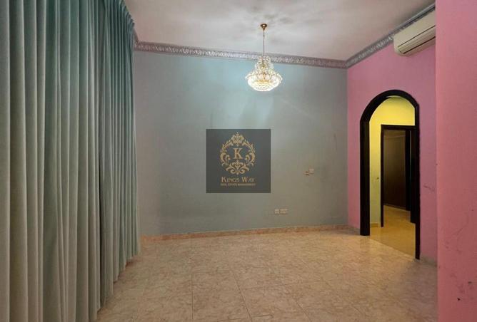 15972316 - صورة العقار 3