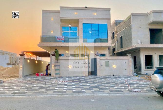 15524658 - صورة العقار 3