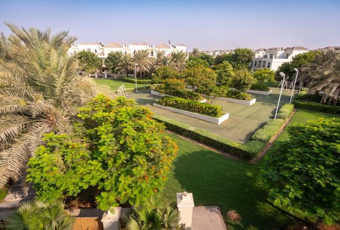 15498816 - صورة العقار 3