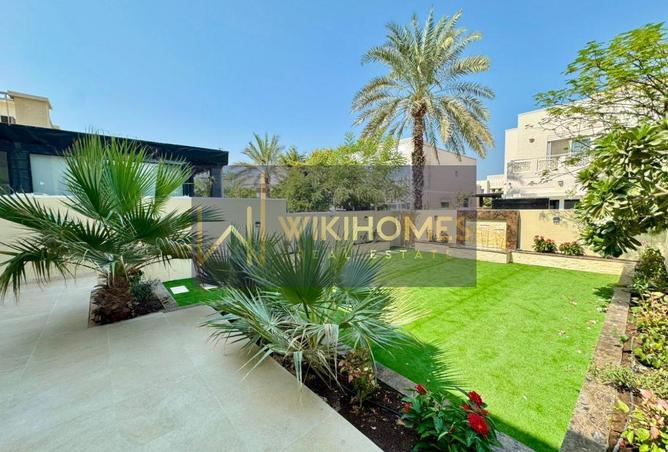 15453392 - Property Image 2