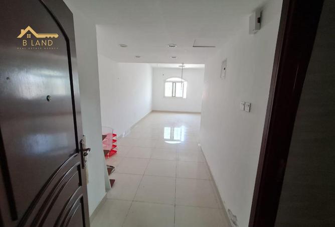 15521903 - Property Main Image