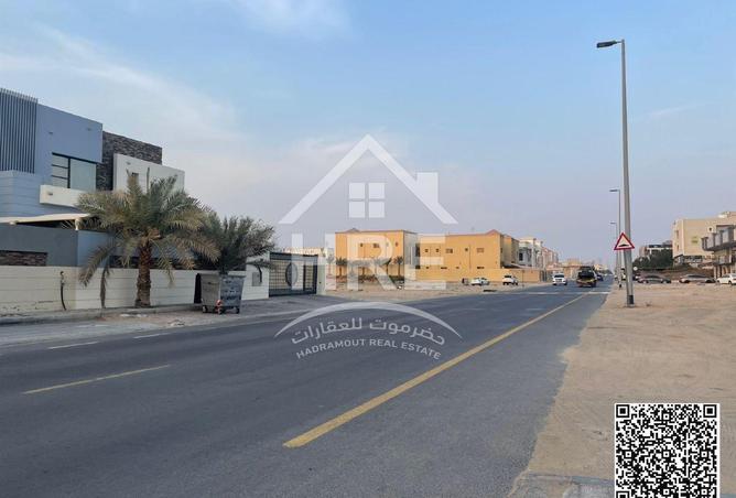 15040305 - Property Image 2
