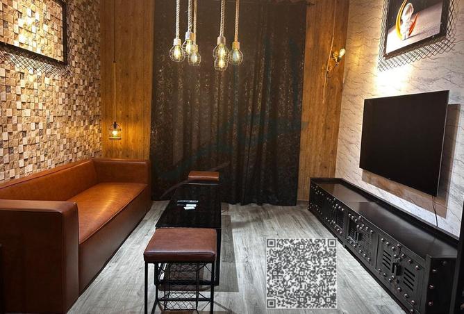 15868833 - صورة العقار 2