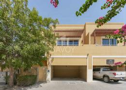 Well Maintained | Spacious Layout | Move In Ready