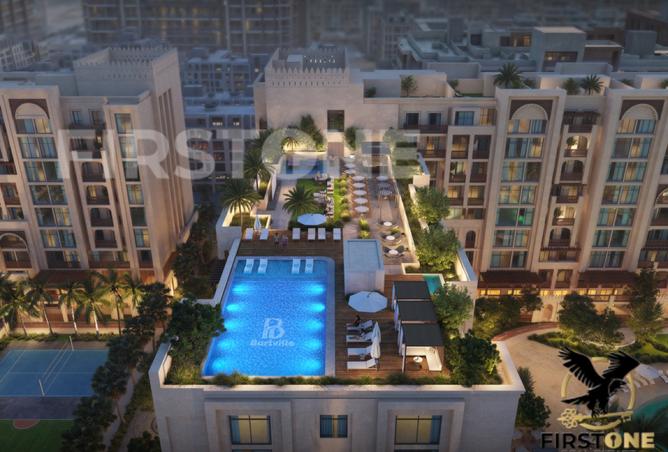 15828005 - Property Image 3