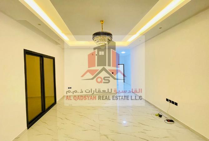 14263282 - صورة العقار 3