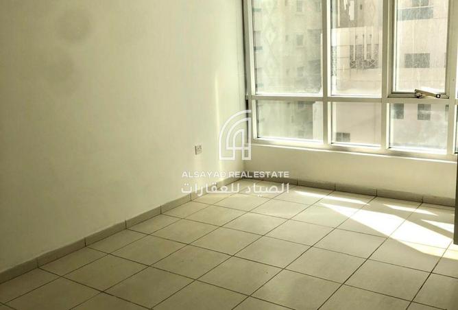 15399285 - صورة العقار 2