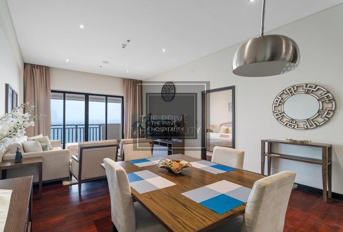 16077001 - Property Main Image