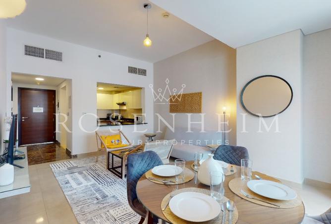 15598543 - Property Image 2