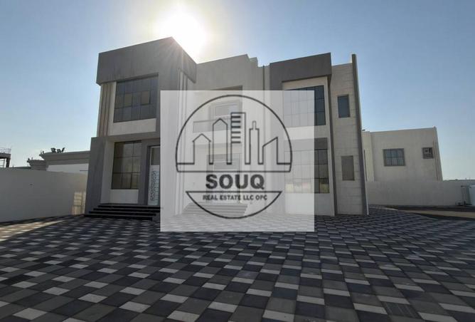 15893647 - Property Main Image