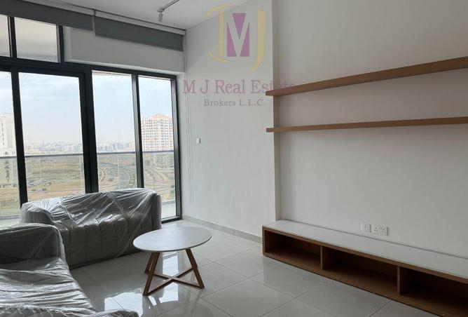 15478763 - Property Image 2