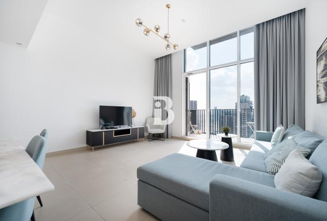 16046377 - Property Image 2