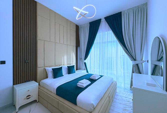 16107650 - Property Image 3