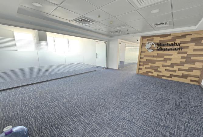 15247282 - Property Main Image